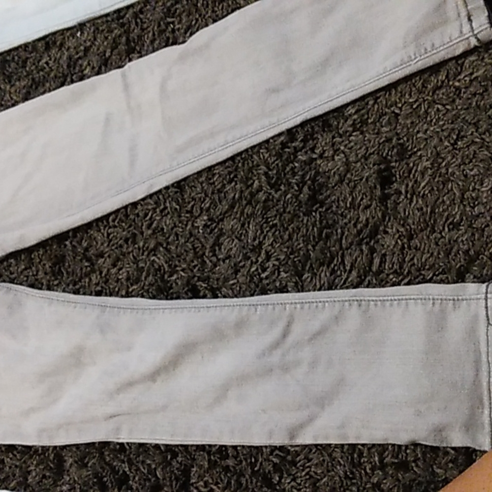 Jeans - Picture 2 of 2